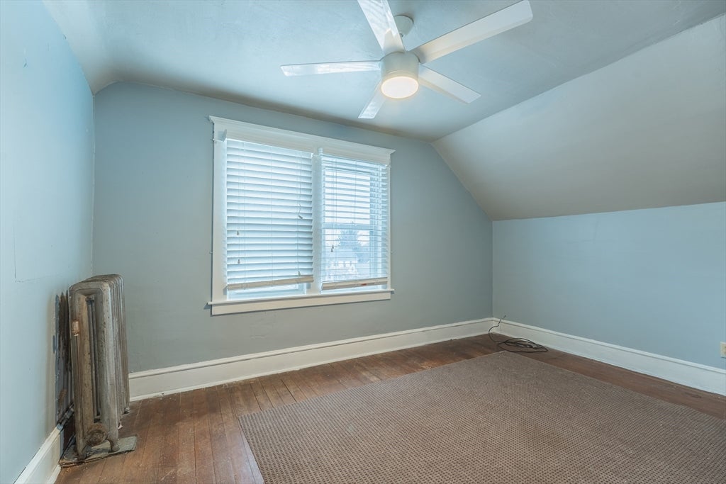 58 Appleton St, Springfield, MA, 58 Appleton St, Springfield, MA Photo #12