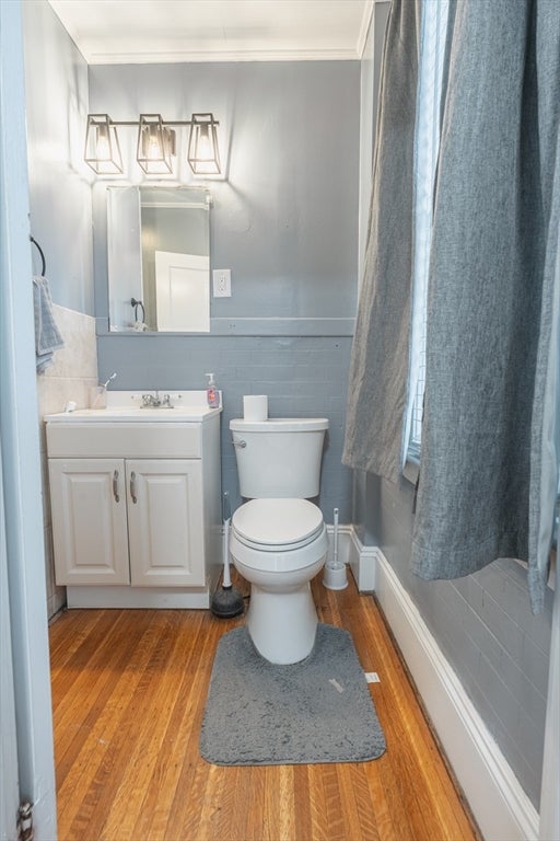 58 Appleton St, Springfield, MA, 58 Appleton St, Springfield, MA Photo #10