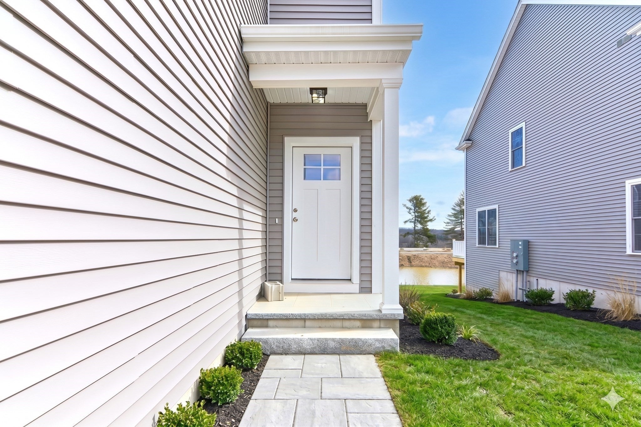 66 Fisherville Terrace 0, Grafton MA 01560