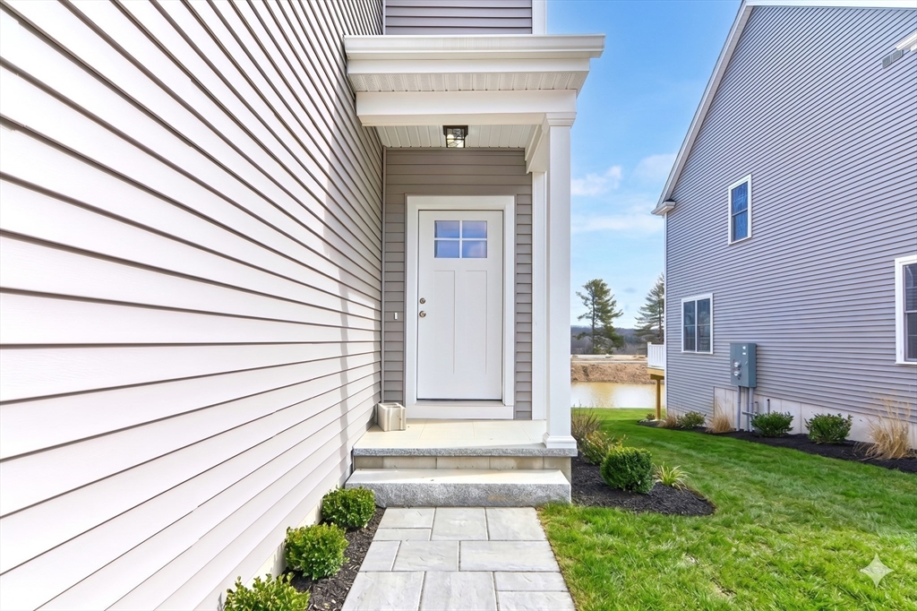 66 Fisherville Terrace 0