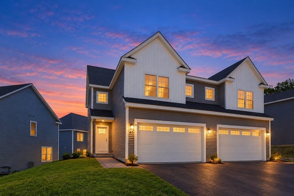 66 FISHERVILLE TER, SOUTH GRAFTON, MA 01560 - Image 777f68ccf2d5939a09e2b68ec988bbcd/3561751274