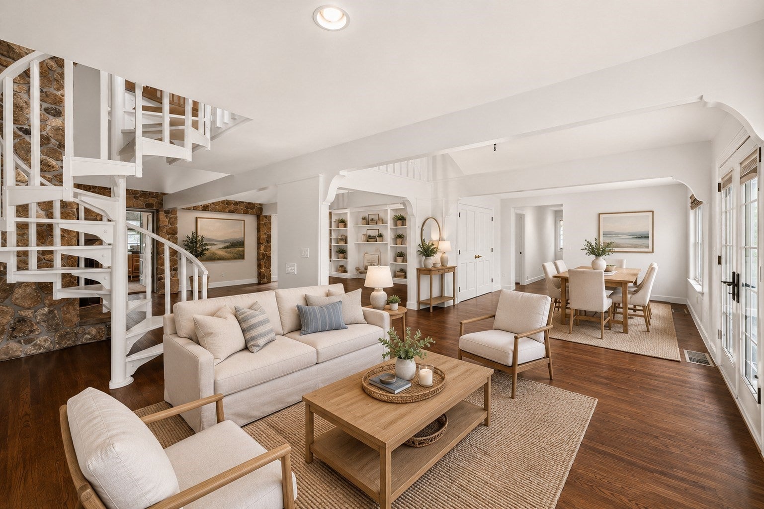 683 Neck Road, Tiverton, RI Photo #23