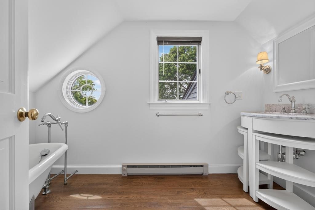 683 Neck Road, Tiverton, RI Photo #32