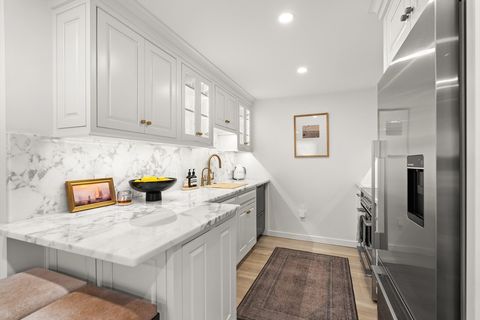 247 Bunker Hill St A Boston MA 02129