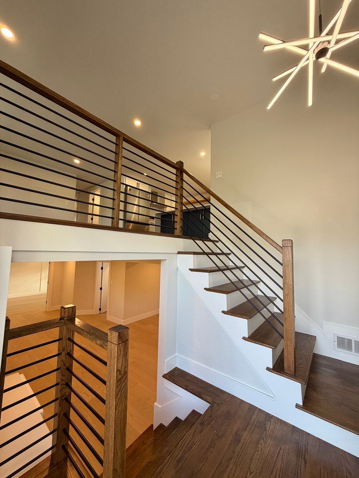 6 Wharton Court, Boston, MA, 6 Wharton Court, Boston, MA Photo #2