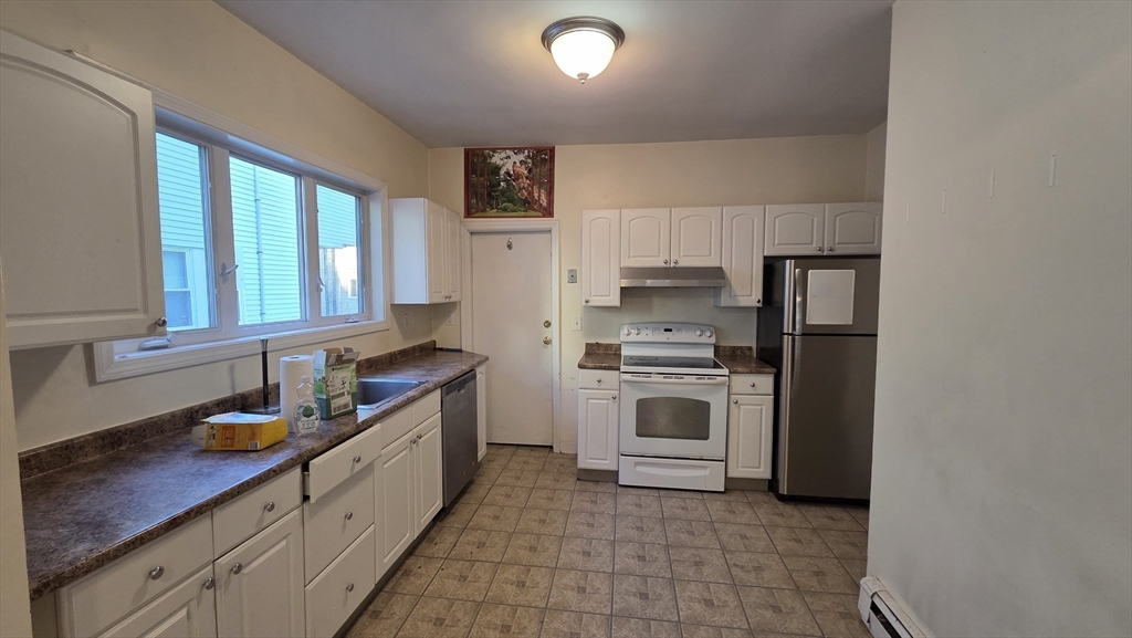 Photo 1 of 12 — 304 Fellsway 1, Medford, MA 02155