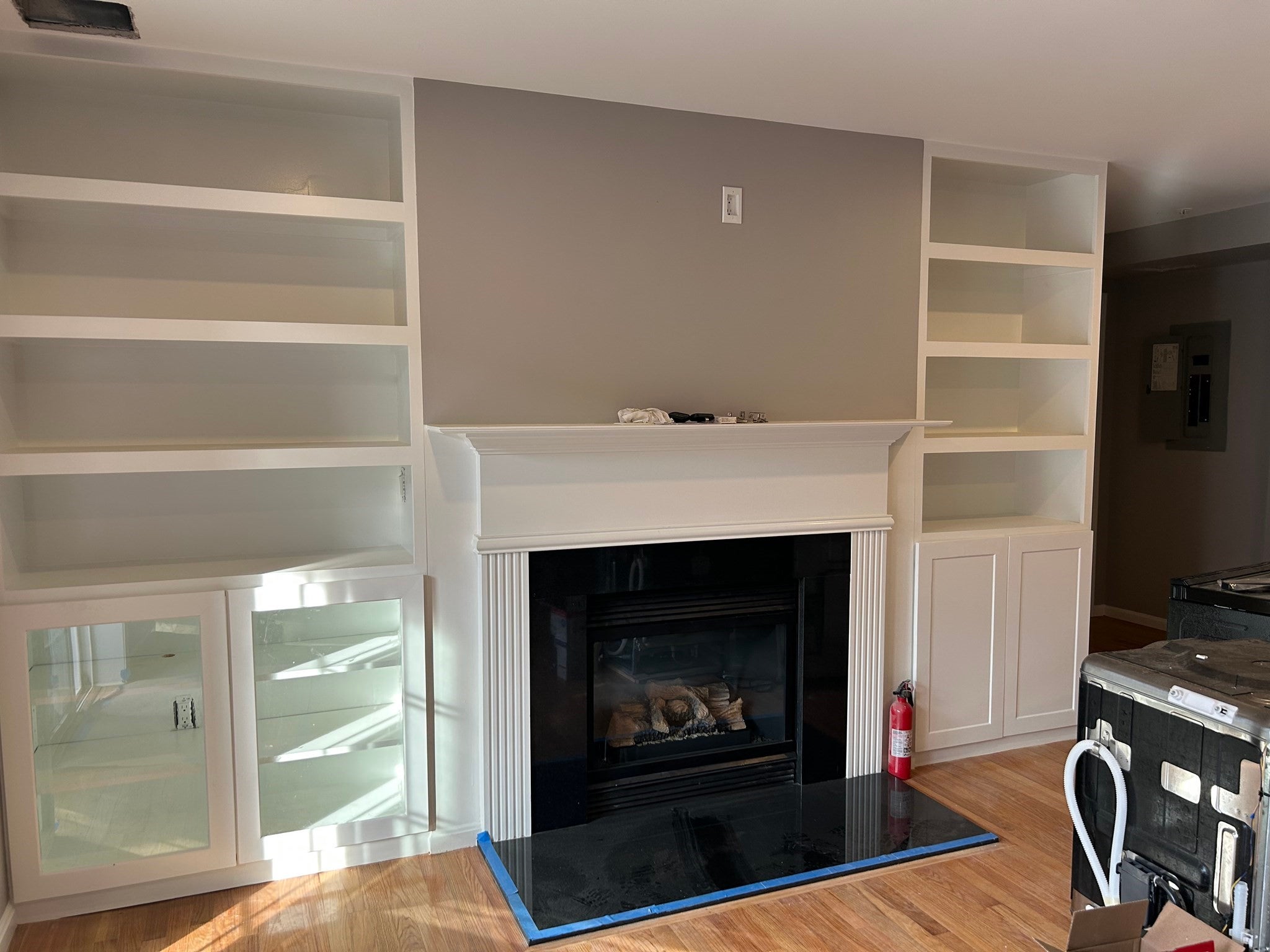 7 Conant Rd #19, Winchester, MA, 7 Conant Rd #19, Winchester, MA Photo #17