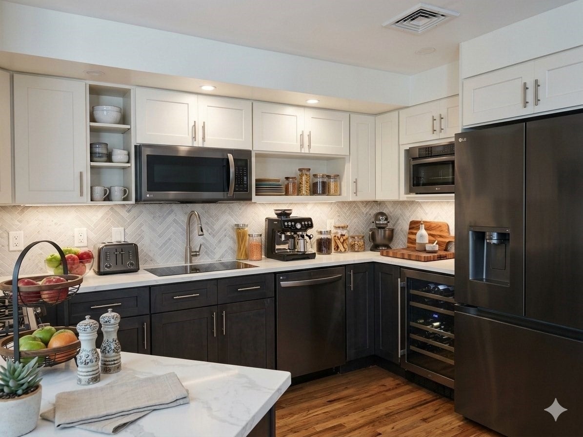 7 Conant Rd #19, Winchester, MA, 7 Conant Rd #19, Winchester, MA Photo #4