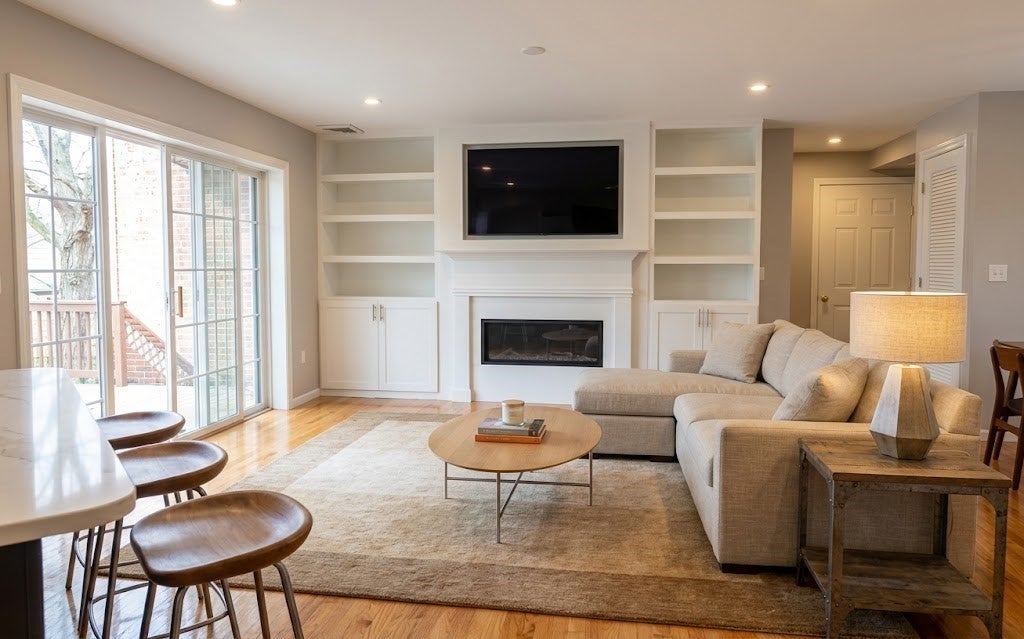 7 Conant Rd #19, Winchester, MA, 7 Conant Rd #19, Winchester, MA Photo #3