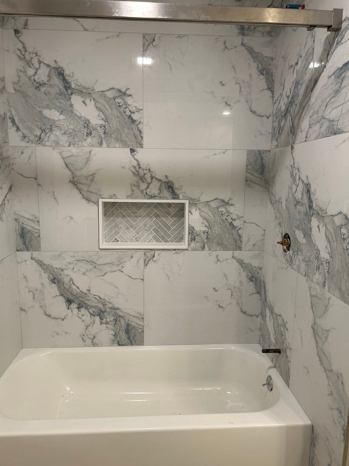 7 Conant Rd #19, Winchester, MA, 7 Conant Rd #19, Winchester, MA Photo #11