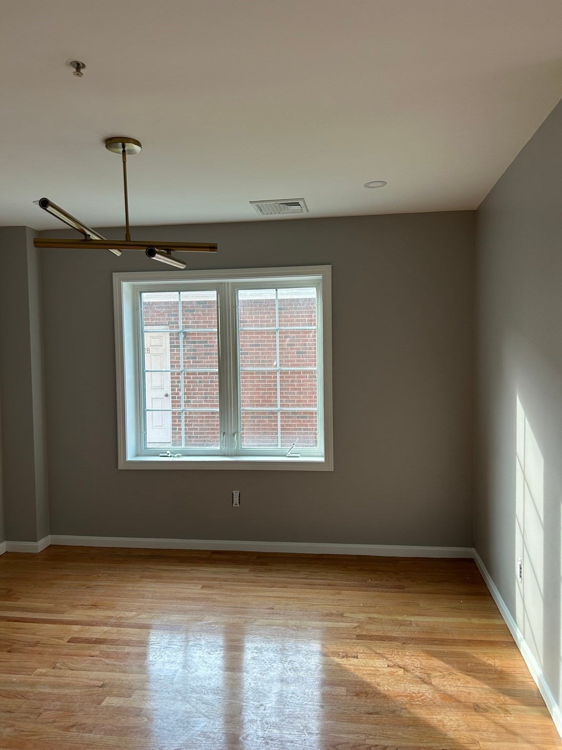 7 Conant Rd #19, Winchester, MA, 7 Conant Rd #19, Winchester, MA Photo #7