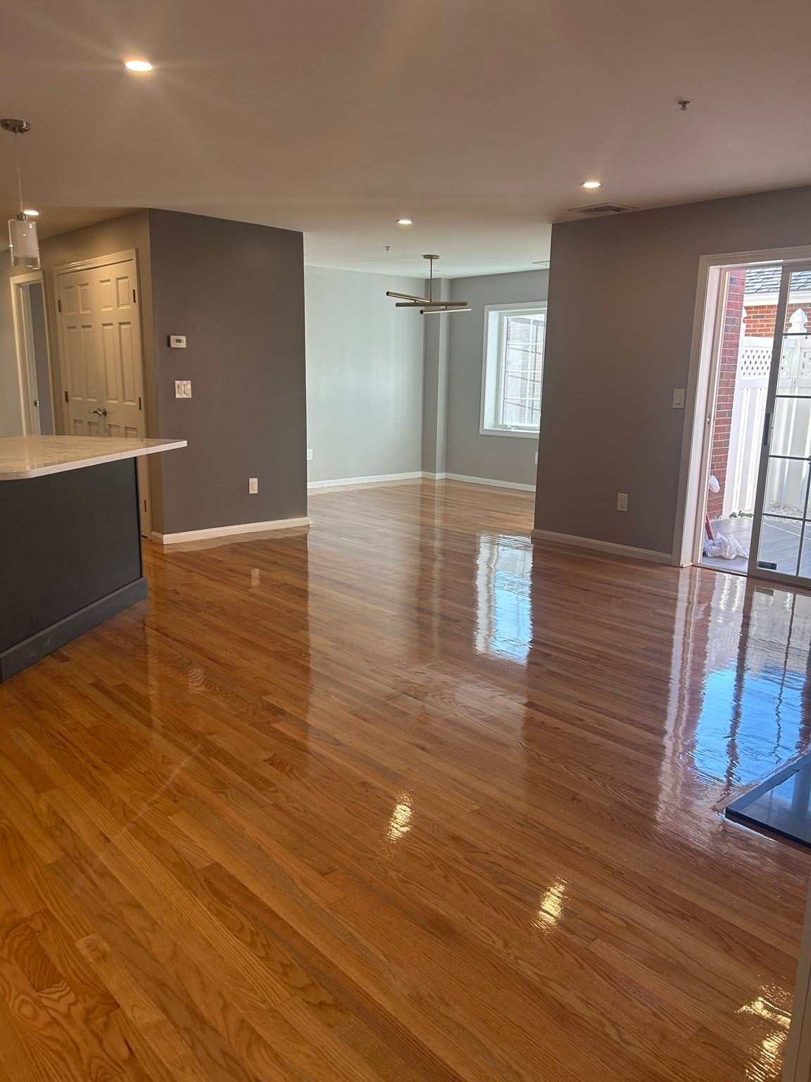 7 Conant Rd #19, Winchester, MA, 7 Conant Rd #19, Winchester, MA Photo #10