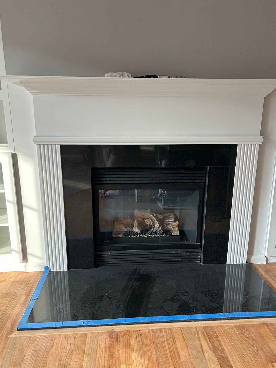 7 Conant Rd #19, Winchester, MA, 7 Conant Rd #19, Winchester, MA Photo #12