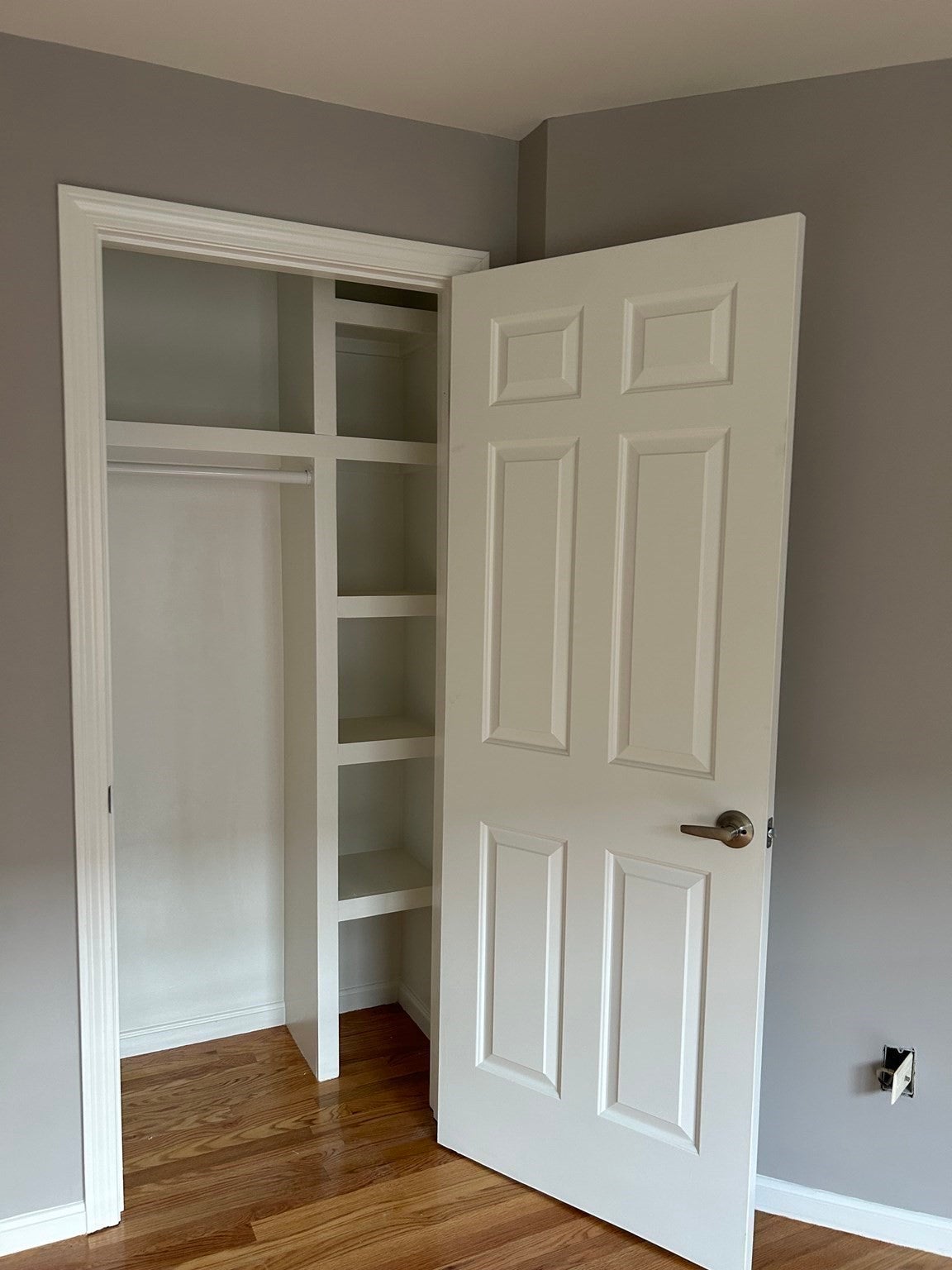 7 Conant Rd #19, Winchester, MA, 7 Conant Rd #19, Winchester, MA Photo #6
