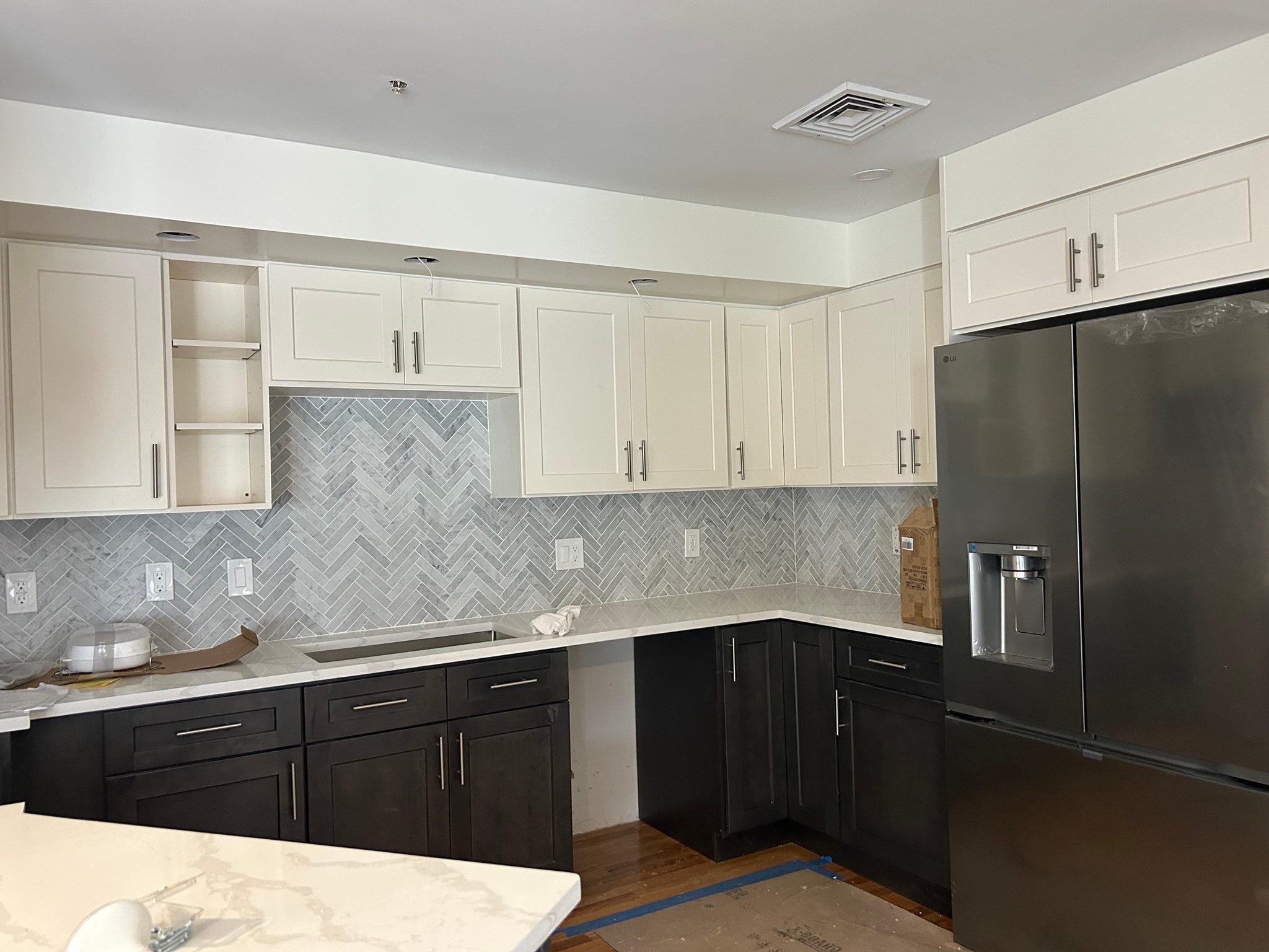 7 Conant Rd #19, Winchester, MA, 7 Conant Rd #19, Winchester, MA Photo #16