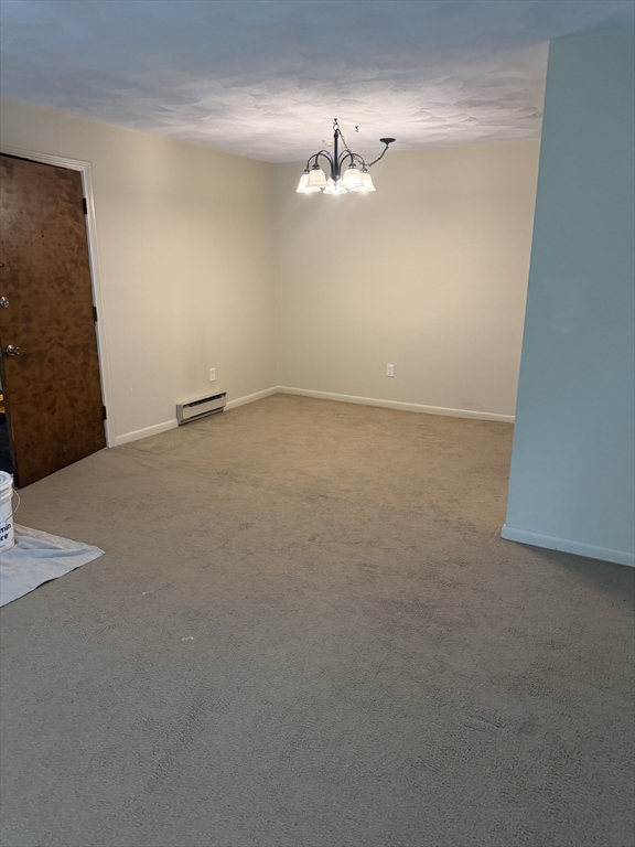 387 Adams Street 8