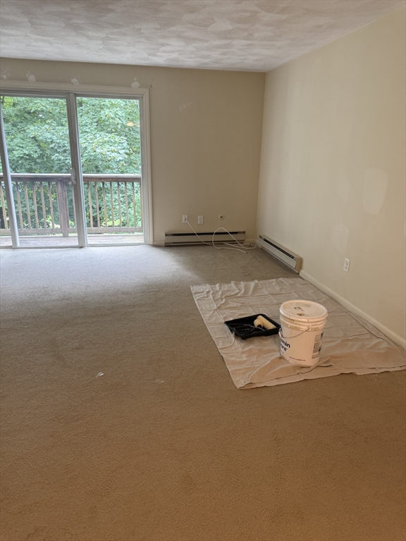 387 Adams Street 8