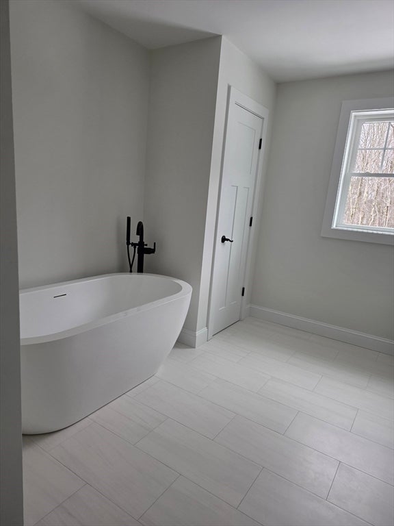 91 Chicopee Row, Groton, MA, 91 Chicopee Row, Groton, MA Photo #11