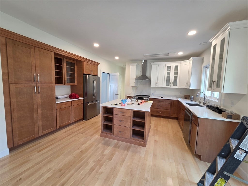 91 Chicopee Row, Groton, MA, 91 Chicopee Row, Groton, MA Photo #5