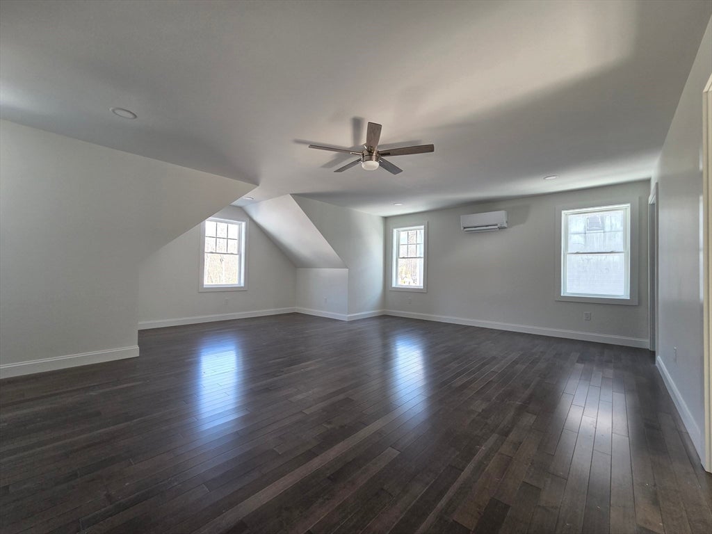 91 Chicopee Row, Groton, MA, 91 Chicopee Row, Groton, MA Photo #7