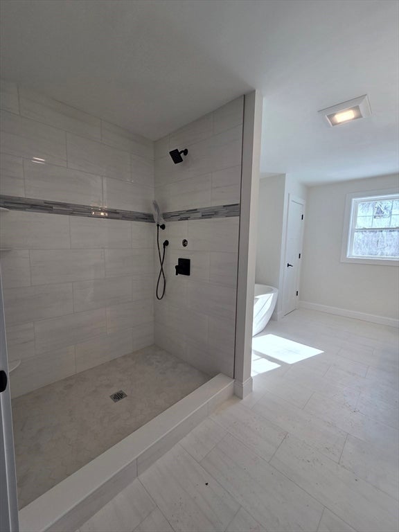91 Chicopee Row, Groton, MA, 91 Chicopee Row, Groton, MA Photo #9