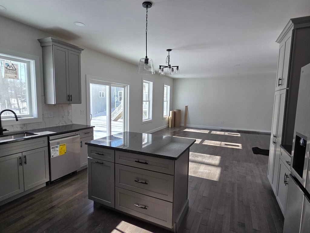 91 Chicopee Row, Groton, MA, 91 Chicopee Row, Groton, MA Photo #4