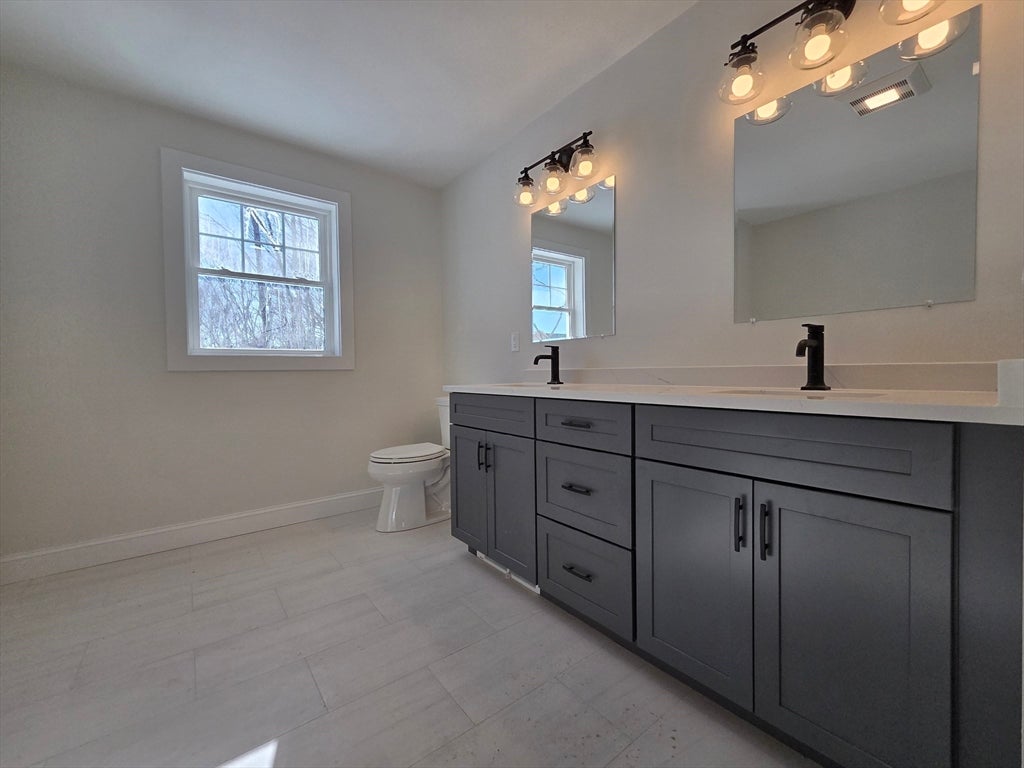91 Chicopee Row, Groton, MA, 91 Chicopee Row, Groton, MA Photo #10