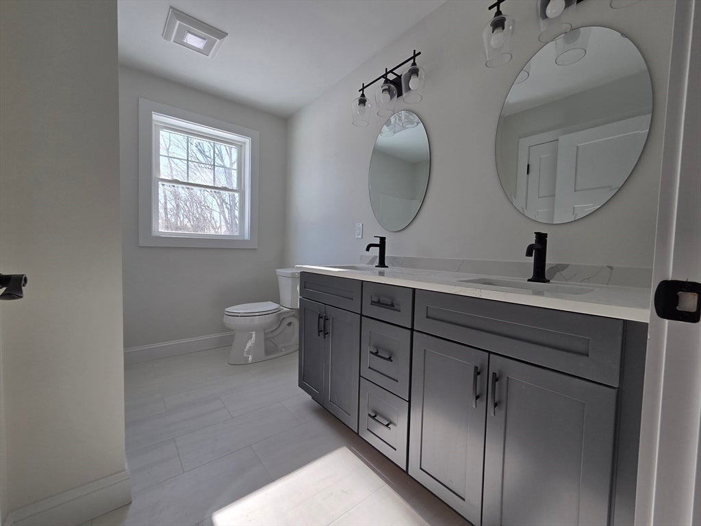 91 Chicopee Row, Groton, MA, 91 Chicopee Row, Groton, MA Photo #12