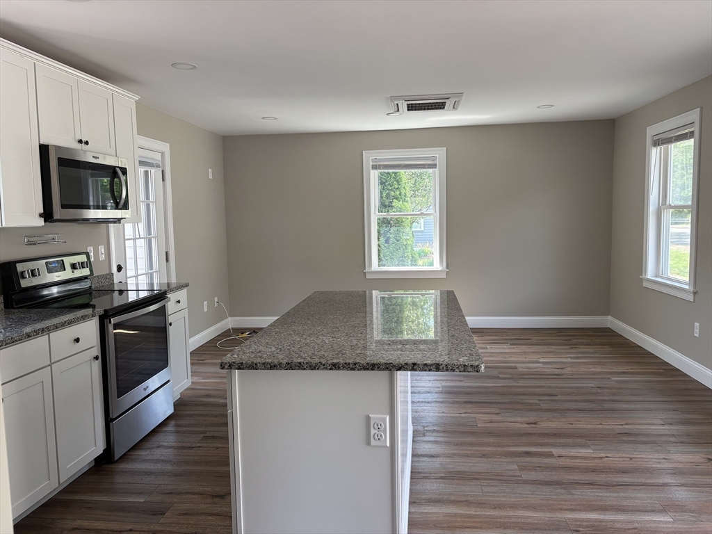 142 Parker Street 1