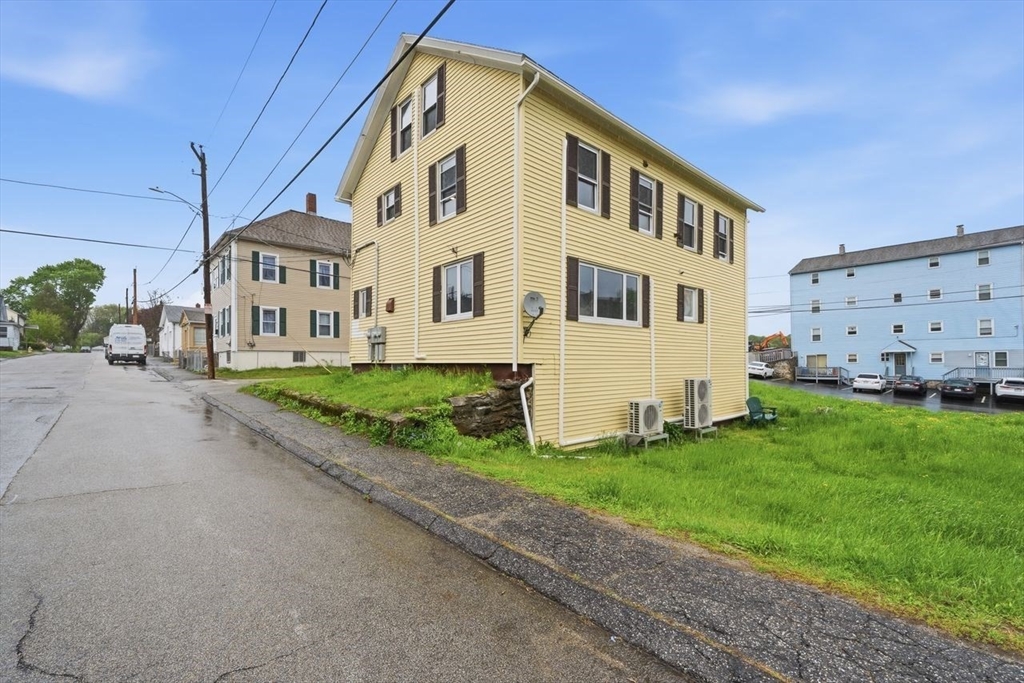 3 Chestnut Street, Dudley, MA Photo #37
