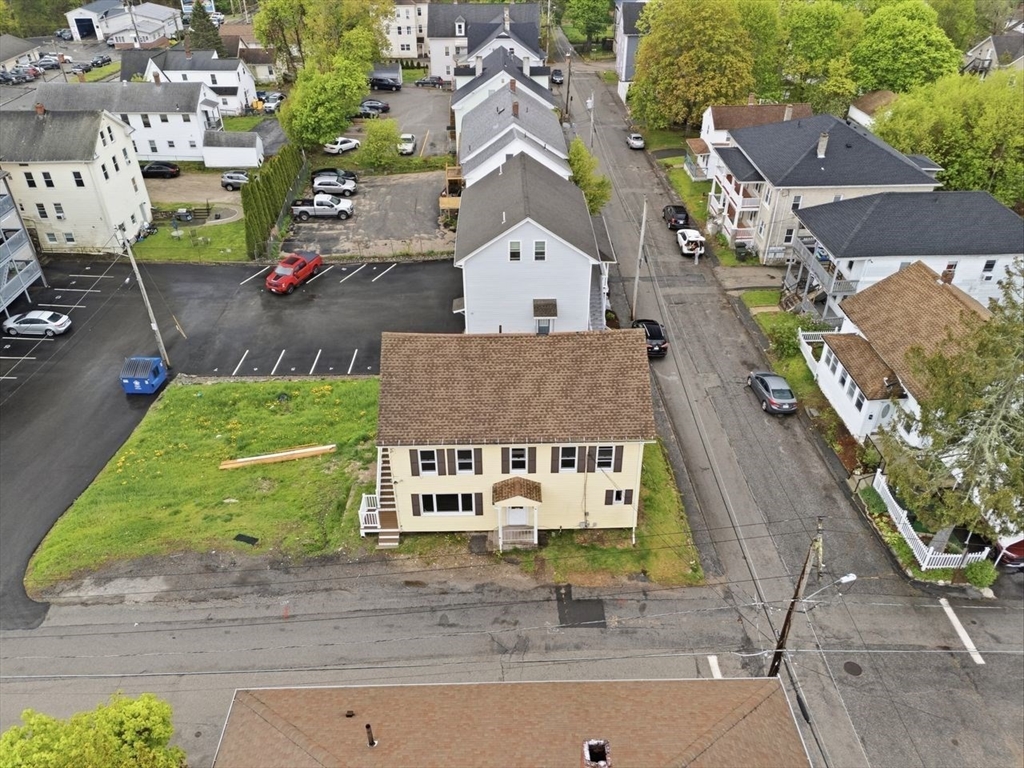 3 Chestnut Street, Dudley, MA Photo #39