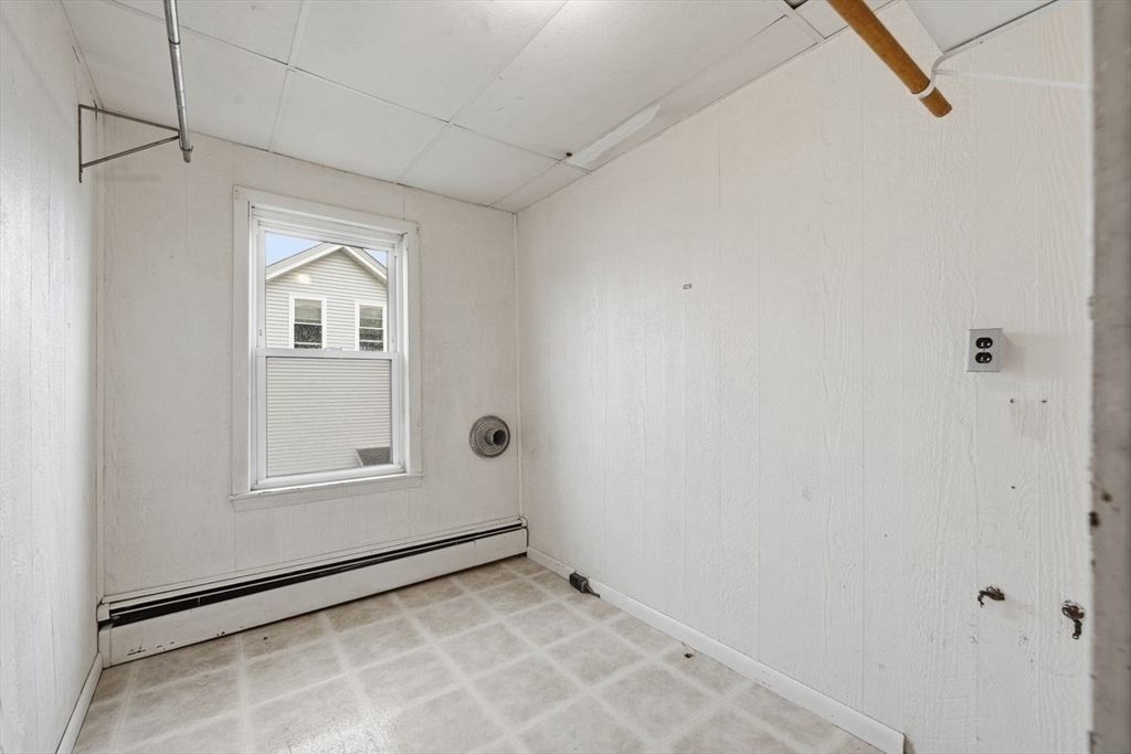 3 Chestnut Street, Dudley, MA Photo #29