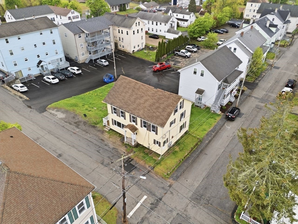 3 Chestnut Street, Dudley, MA Photo #2