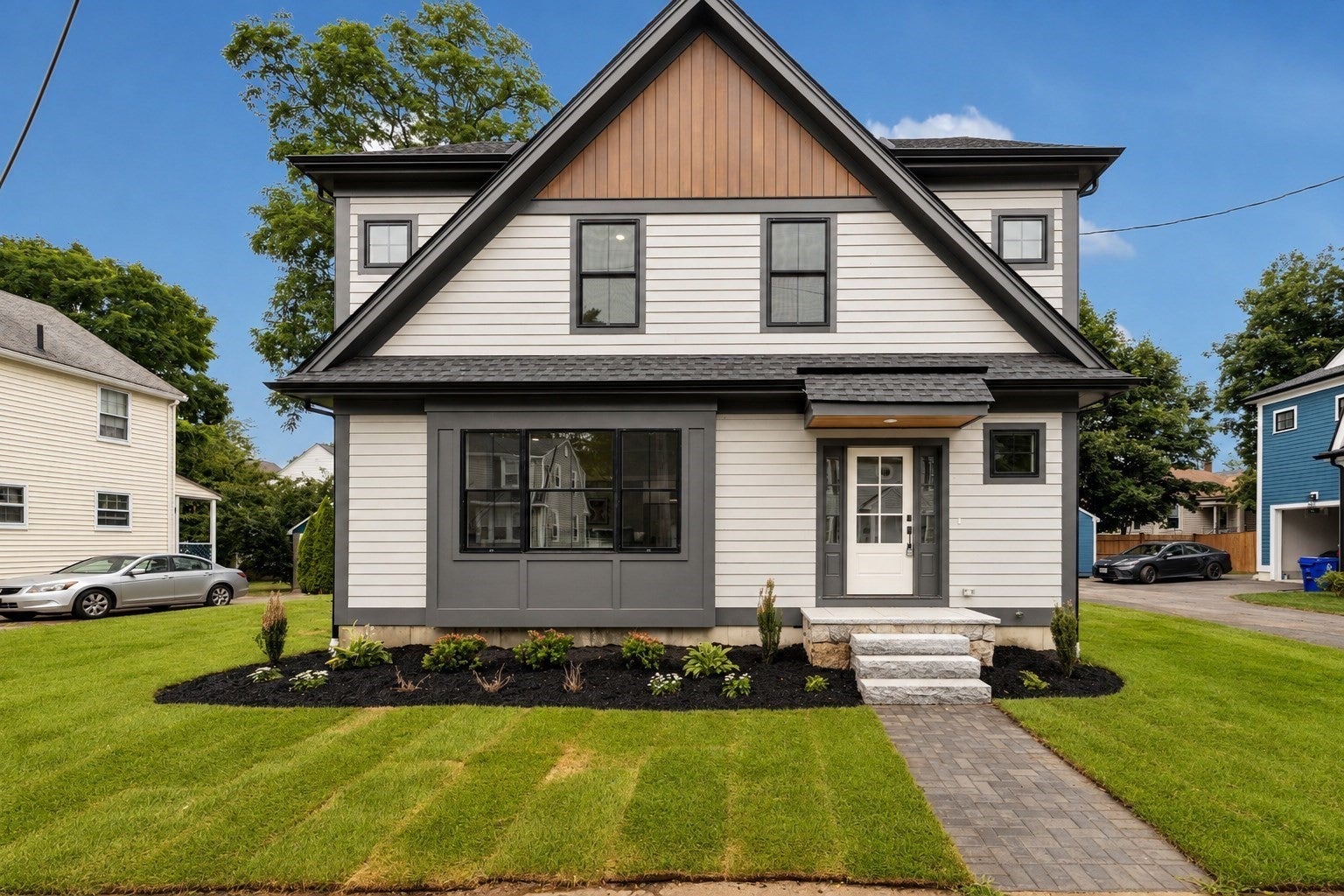 29 Keystone ST