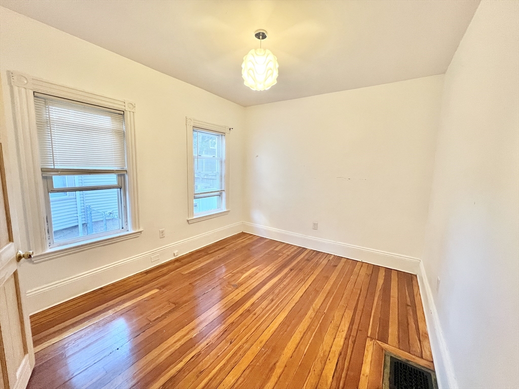 18 Sherman Street 1