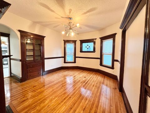 18 Sherman Street 1 Everett MA 02149
