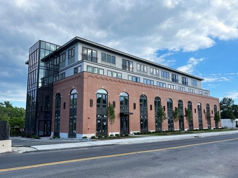 80 Bridge St 207 Dedham MA 02026