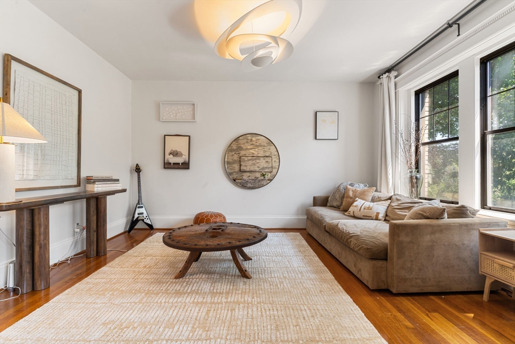 1588 Beacon St 2