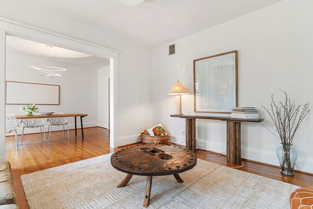 1588 Beacon St 2