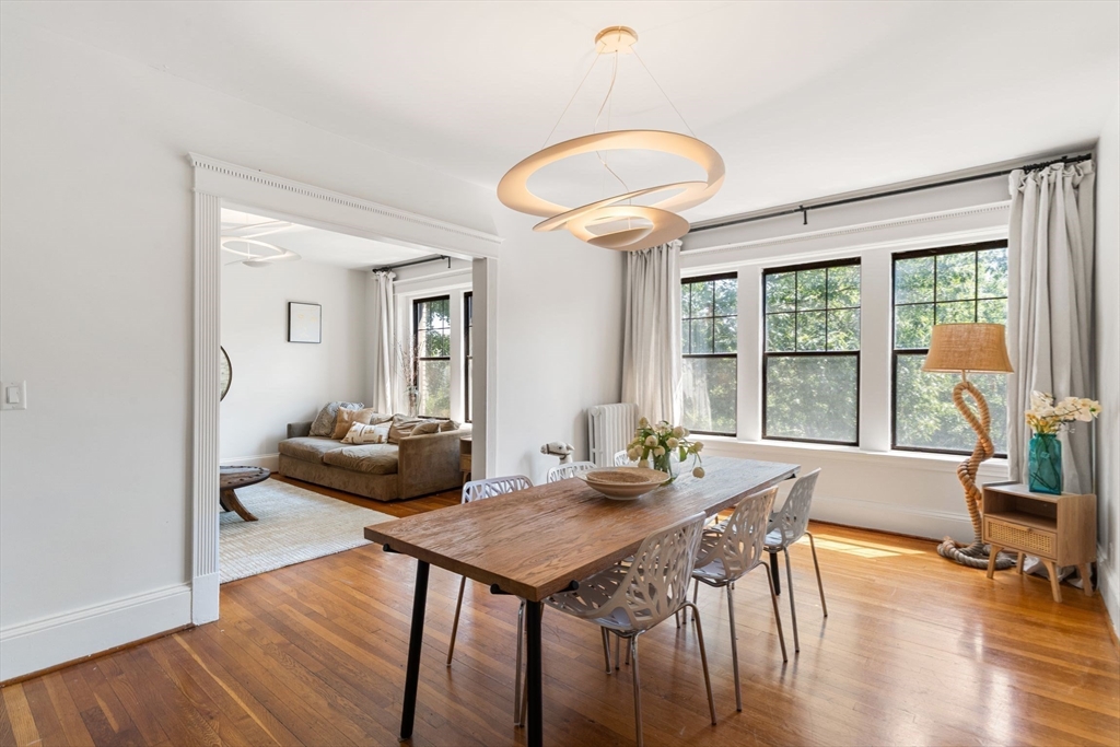1588 Beacon St 2