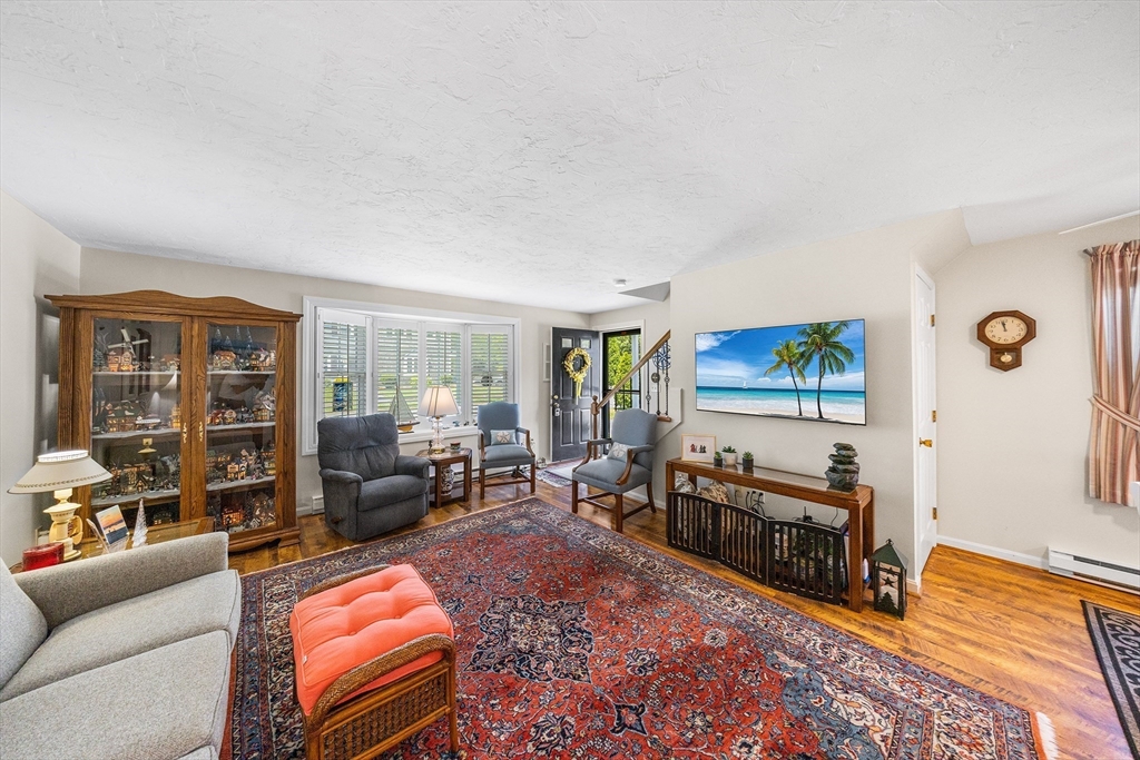 441 Buck Island Rd B1