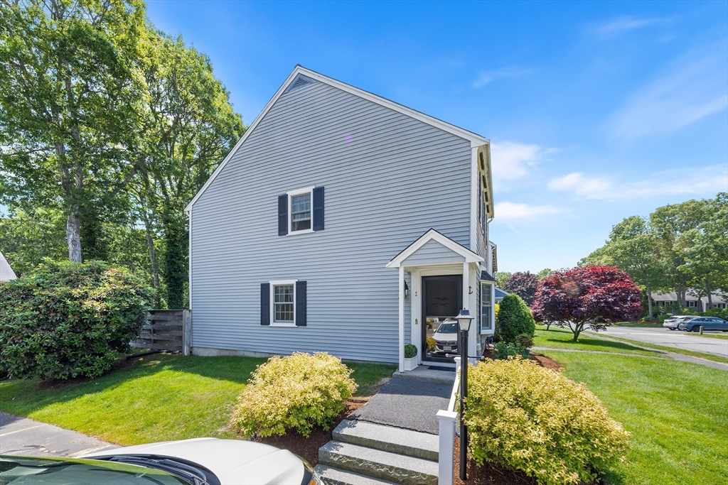 441 Buck Island Rd B1