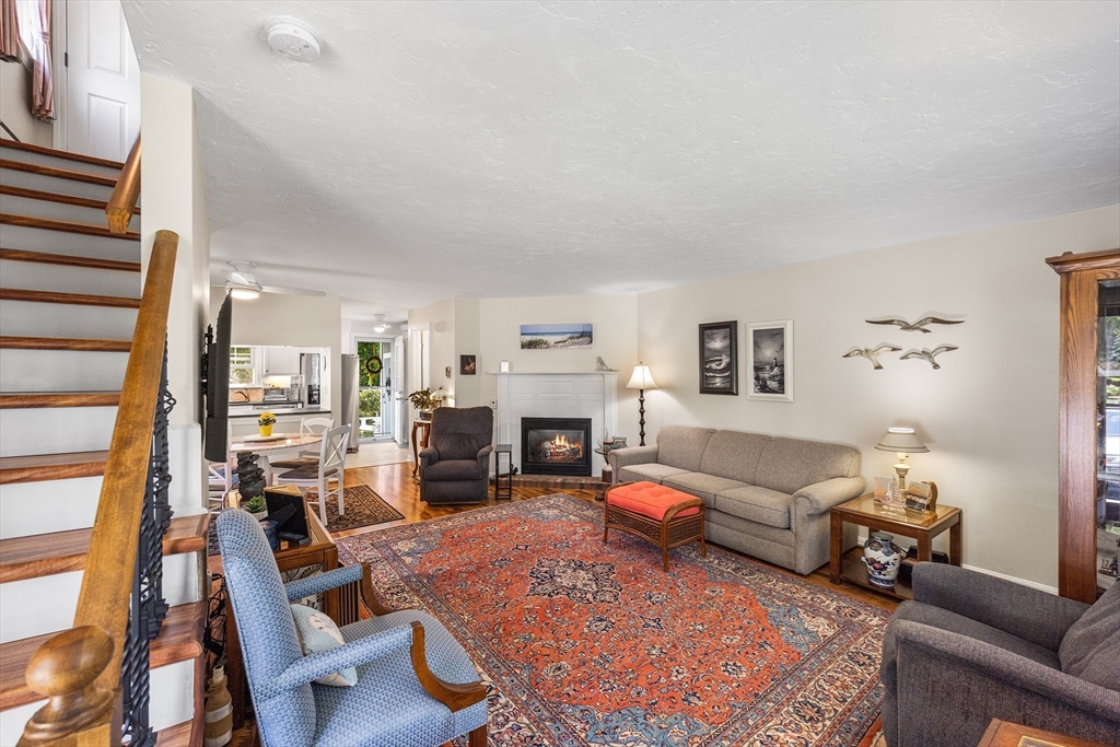 441 Buck Island Rd B1