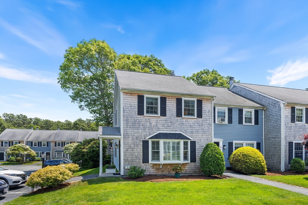 441 Buck Island Rd B1
