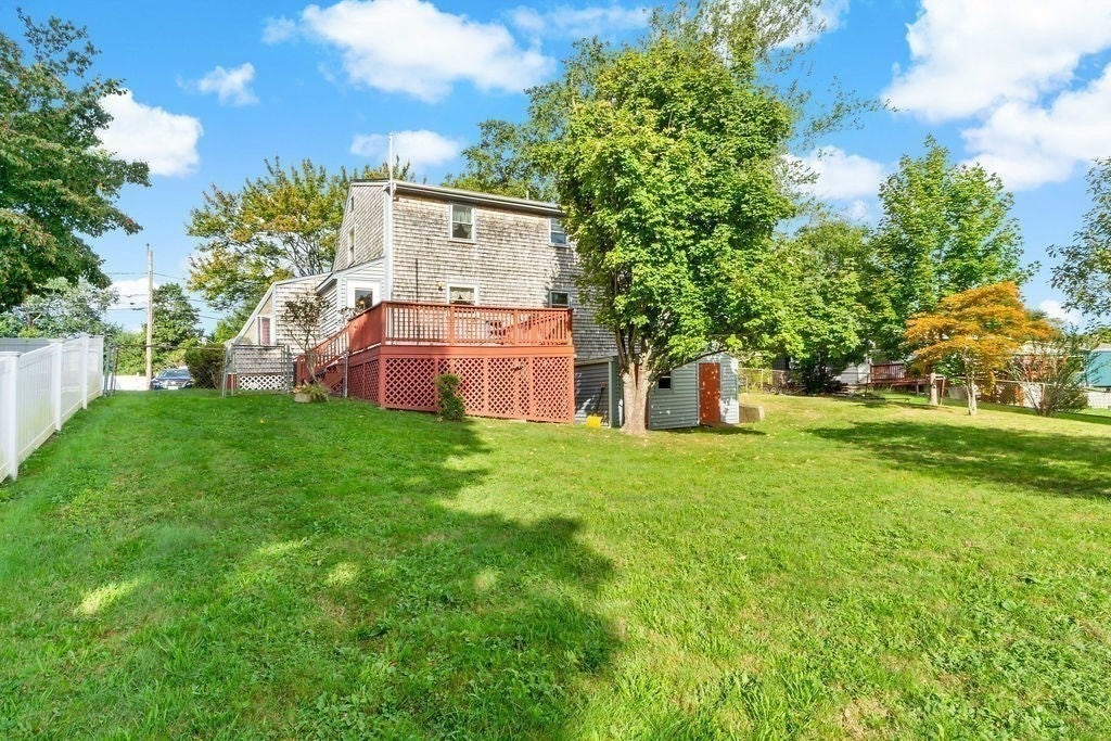 7 Charlotte Dr, Bristol, RI, 7 Charlotte Dr, Bristol, RI Photo #13