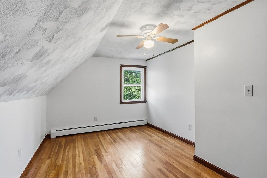 7 Charlotte Dr, Bristol, RI, 7 Charlotte Dr, Bristol, RI Photo #10