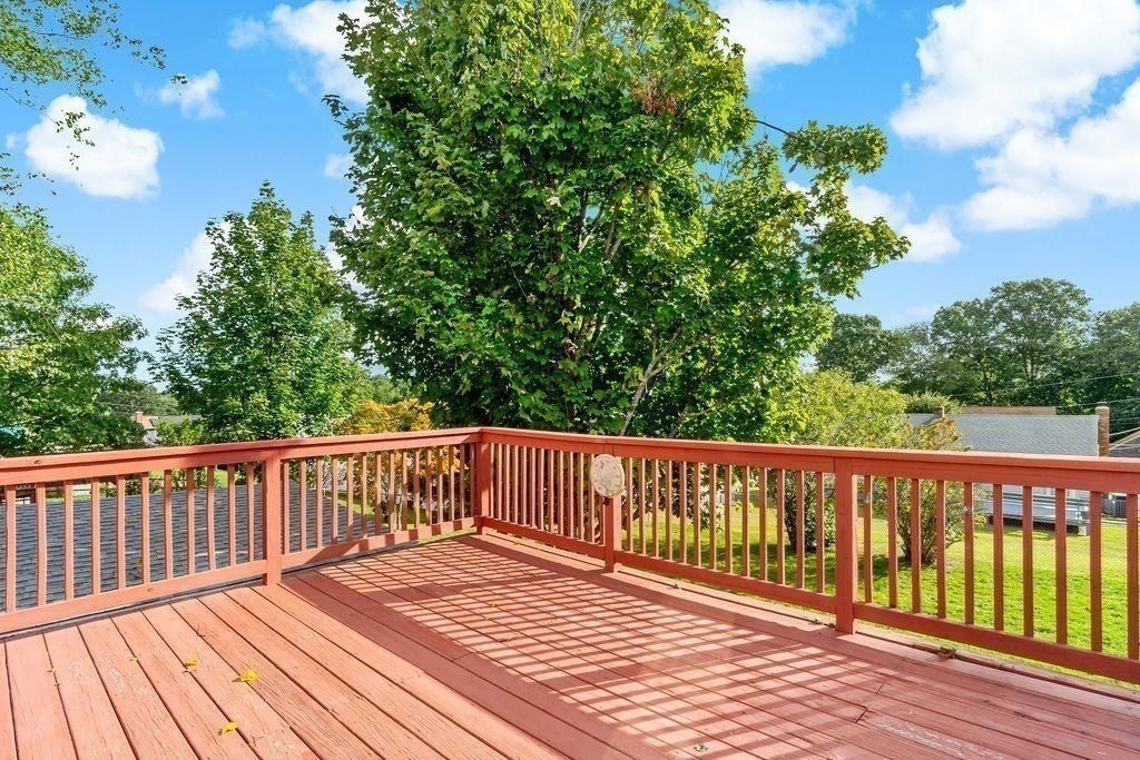 7 Charlotte Dr, Bristol, RI, 7 Charlotte Dr, Bristol, RI Photo #16