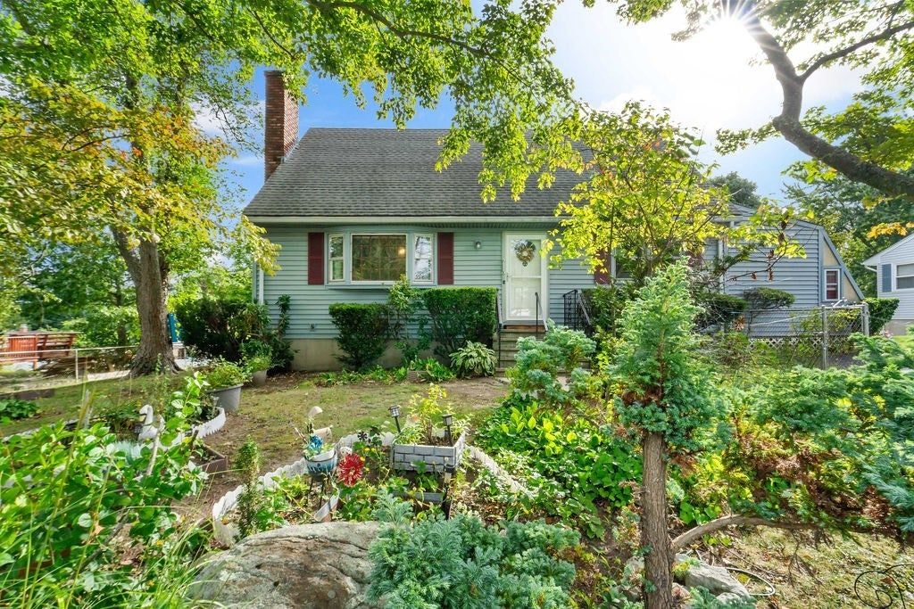 7 Charlotte Dr, Bristol, RI, 7 Charlotte Dr, Bristol, RI Photo #1