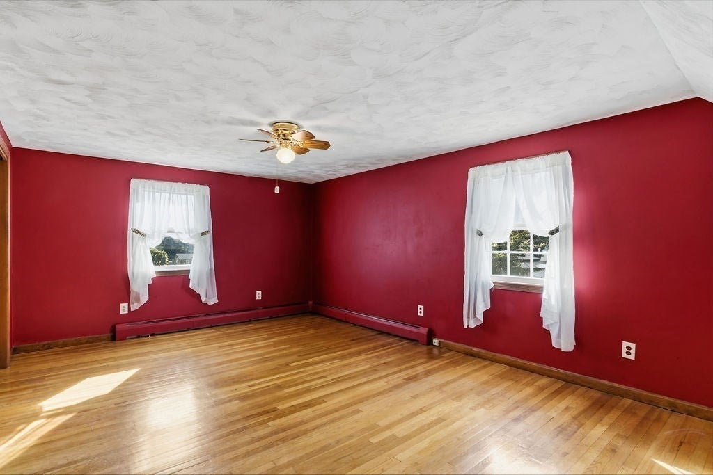 7 Charlotte Dr, Bristol, RI, 7 Charlotte Dr, Bristol, RI Photo #8