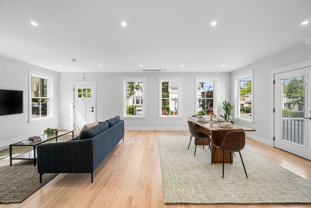 14 Burton St 14